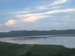 -之了火锅(公园街店)