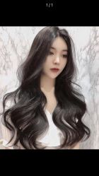 -名作·臻美Hair SaLon