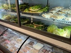 -乐山串串香老火锅(鼓楼店)