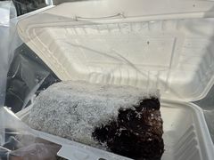 -老回回饺子馆(海洋馆店)