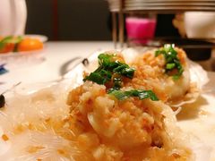 -79号渔船海鲜饭店(宝安店)