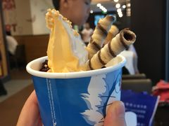 -肯德基(中心书城店)