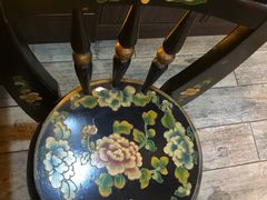 -莱仪堂艾灸经络养生馆(九亭一店)