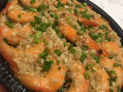 -和记小菜(七宝店)