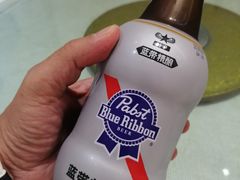 -新享乐海鲜(翠华路店)