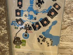 -亚龙湾希尔顿自助餐厅·海鲜·烧烤·沙滩BBQ·现场乐队