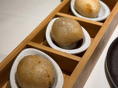 -悦景酒家(福田店)