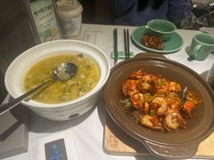 -江南厨子(万象天地店)