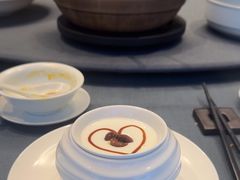 -鲁采LU STYLE(新天地店)