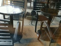 -艾薯夫妇Aysh(福田星河COCOPark店)