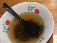 -小狗面馆(复兴店)