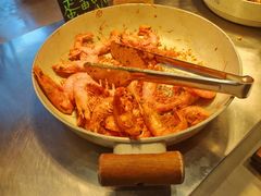 -长沙三景韦尔斯利酒店·Oval全日制餐厅自助餐