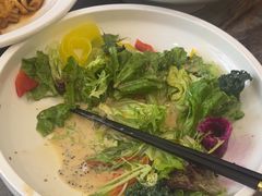 -普天和酒楼(天津之眼店)