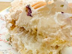 -MIMO CAFE(沙头角店)