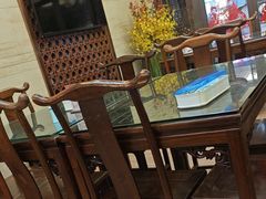 -吴记富苑(朝阳店)