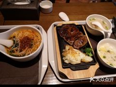 -阿波罗温泉会所(拓东路店)