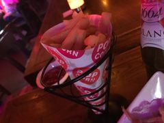 -光阴的故事音乐酒吧(1905店)