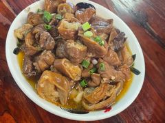 -正果忠记云吞濑粉(总店)