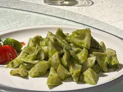-川白楼·老成都院坝川菜鱼鲜馆(马鞍路店)