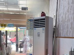 -锅贴大王南翔小笼(临沂二村店)