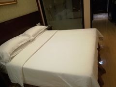 -维也纳酒店(深圳机场店)