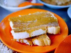 -多春茶室