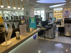 -杰拉电竞·网咖(西湖区文三路店)