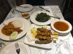 -关夫人餐厅(阳光广场店)