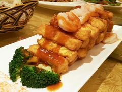 android_upload_pic-川人百味(亿合城店)