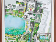 -莲池书院博物馆
