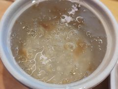 -素满香·食养自助(建邺万达店)