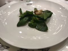 -澜小宴·胶东海鲜烟台味(时光塔店)