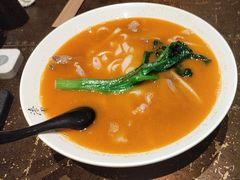 -漆黑觉米粉(三里屯店)