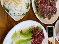 -吉友粥底火锅(方斜路店)