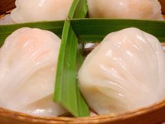 -虾饺妹·酒家(海珠广场店)