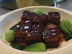 -御花园·粤菜·海鲜火锅(中山公园店)