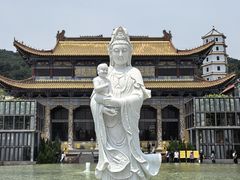 -博山正觉寺