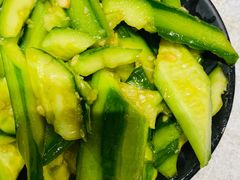 -纪录片《人生一串》体验店(静安店)