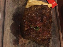 -卡朋厨房(289艺术园区店)