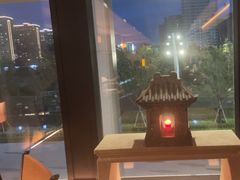 -玖五京菜(杭州城北万象城店)