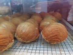 -白玉兰食品(甜云店)