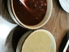 -葛记焖饼(伏牛路店)