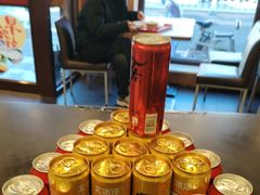 -和合谷(新街口店)