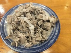 -金生隆(六铺炕店)