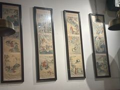 -卤儿道道(龙游路店)