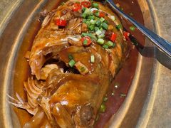 -集贤门·徽菜(福田店)