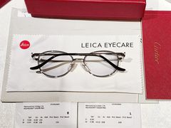 -眼镜大师·Optic Master·蔡司官方授权店(杭州大厦购物城店)
