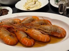 -食廬NOBLE(凯德晶萃店)
