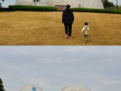 -上海佘山世茂艾美酒店