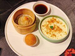 -蟹榭·本帮江浙菜·蟹宴(五角场合生汇商场店)